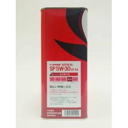 Конвектор ELECTROLUX ECH/AS-1500 MR 1500Вт белый