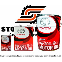 Конвектор ELECTROLUX ECH/AS-1500 MR 1500Вт белый