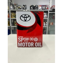 Конвектор ELECTROLUX ECH/AS-1500 MR 1500Вт белый