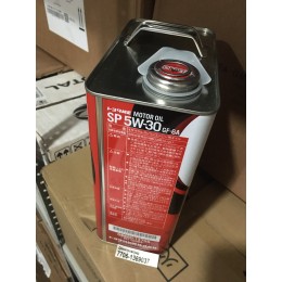 Конвектор ELECTROLUX ECH/AS-1500 MR 1500Вт белый