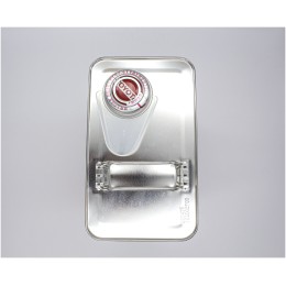 Конвектор ELECTROLUX ECH/AS-1500 MR 1500Вт белый