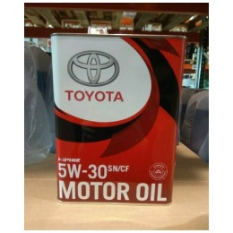 Конвектор ELECTROLUX ECH/AS-1500 MR 1500Вт белый