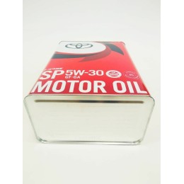 Конвектор ELECTROLUX ECH/AS-1500 MR 1500Вт белый