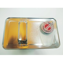 Конвектор ELECTROLUX ECH/AS-1500 MR 1500Вт белый