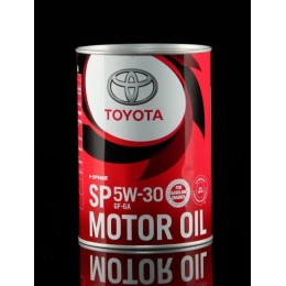 Конвектор ELECTROLUX ECH/AS-1500 MR 1500Вт белый