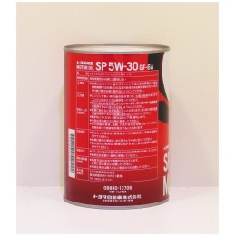 Конвектор ELECTROLUX ECH/AS-1500 MR 1500Вт белый