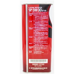 Конвектор ELECTROLUX ECH/AS-1500 MR 1500Вт белый