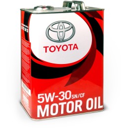 Конвектор ELECTROLUX ECH/AS-1500 MR 1500Вт белый