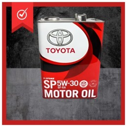 Конвектор ELECTROLUX ECH/AS-1500 MR 1500Вт белый