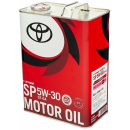 Конвектор ELECTROLUX ECH/AS-1500 MR 1500Вт белый