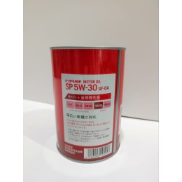 Конвектор ELECTROLUX ECH/AS-1500 MR 1500Вт белый