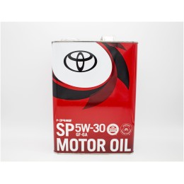 Конвектор ELECTROLUX ECH/AS-1500 MR 1500Вт белый