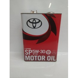 Конвектор ELECTROLUX ECH/AS-1500 MR 1500Вт белый