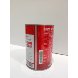 Конвектор ELECTROLUX ECH/AS-1500 MR 1500Вт белый