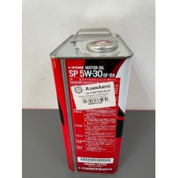 Конвектор ELECTROLUX ECH/AS-1500 MR 1500Вт белый