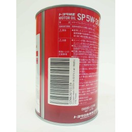 Конвектор ELECTROLUX ECH/AS-1500 MR 1500Вт белый