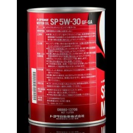 Конвектор ELECTROLUX ECH/AS-1500 MR 1500Вт белый