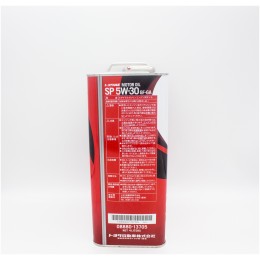 Конвектор ELECTROLUX ECH/AS-1500 MR 1500Вт белый