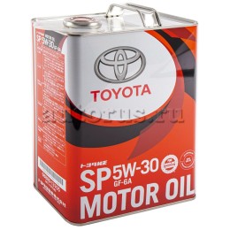 Конвектор ELECTROLUX ECH/AS-1500 MR 1500Вт белый