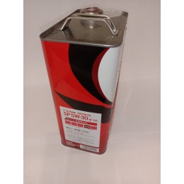 Конвектор ELECTROLUX ECH/AS-1500 MR 1500Вт белый