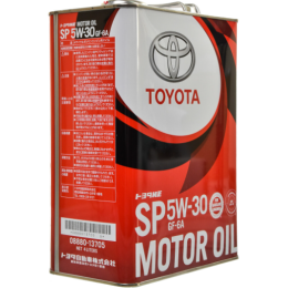 Конвектор ELECTROLUX ECH/AS-1500 MR 1500Вт белый