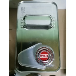 Конвектор ELECTROLUX ECH/AS-1500 MR 1500Вт белый