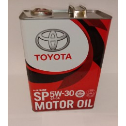 Конвектор ELECTROLUX ECH/AS-1500 MR 1500Вт белый