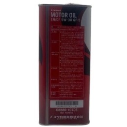 Конвектор ELECTROLUX ECH/AS-1500 MR 1500Вт белый