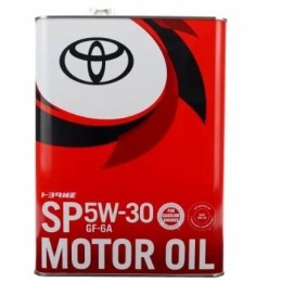 Конвектор ELECTROLUX ECH/AS-1500 MR 1500Вт белый