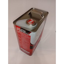 Конвектор ELECTROLUX ECH/AS-1500 MR 1500Вт белый