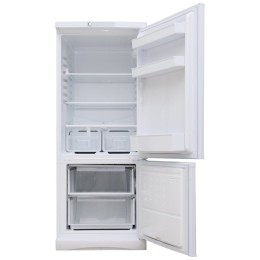 Холодильник STINOL STS 150