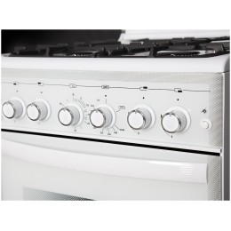 Газовая плита GEFEST 5300-02 0040