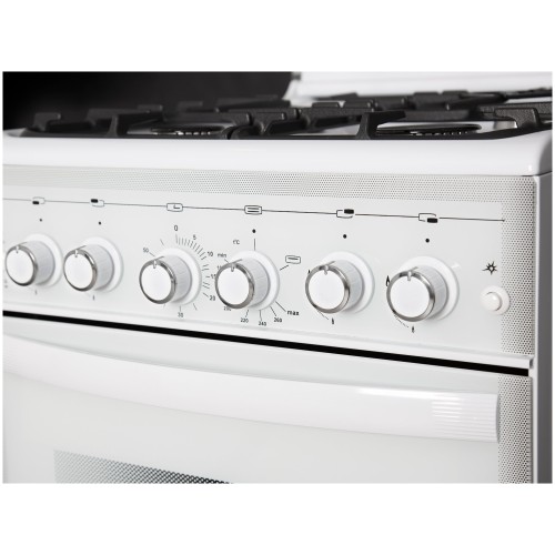 Газовая плита GEFEST 5300-02 0040