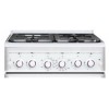 Газовая плита GEFEST 5300-02 0040