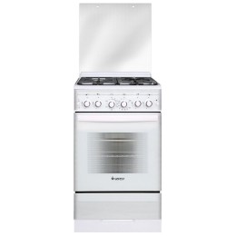 Газовая плита GEFEST 5300-02 0040