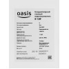 Водонагреватель OASIS B-12W