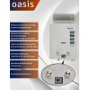 Водонагреватель OASIS B-12W