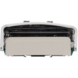 Водонагреватель OASIS B-12W