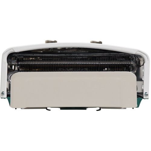 Водонагреватель OASIS B-12W