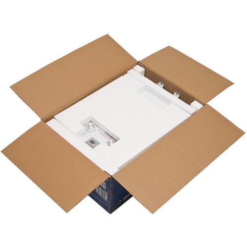 Водонагреватель OASIS B-12W