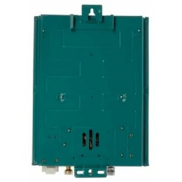 Водонагреватель OASIS B-12W