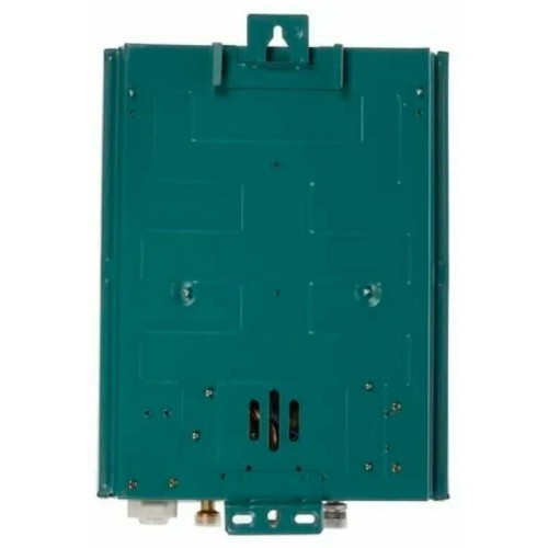 Водонагреватель OASIS B-12W