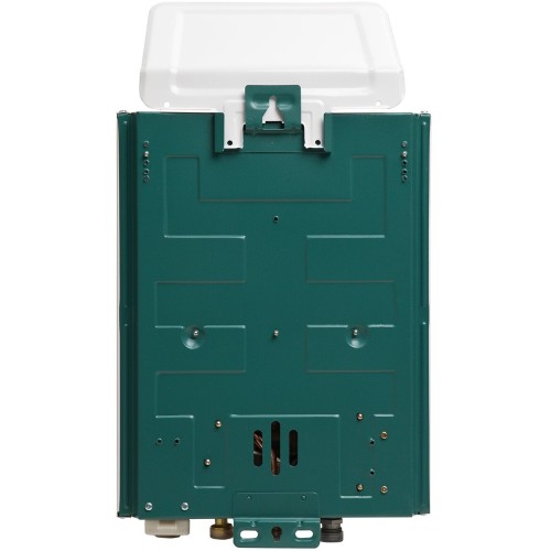 Водонагреватель OASIS B-12W