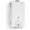Водонагреватель OASIS B-12W