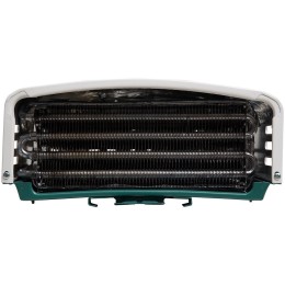 Водонагреватель OASIS B-12W