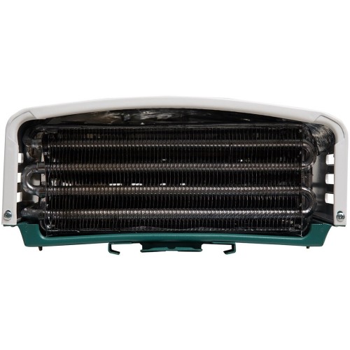 Водонагреватель OASIS B-12W