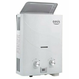 Водонагреватель OASIS B-12W