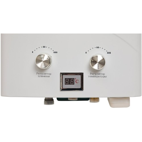 Водонагреватель OASIS B-12W