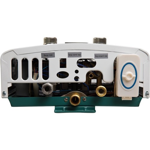 Водонагреватель OASIS B-12W