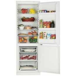 Холодильник STINOL STS 185